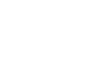 ABC Member