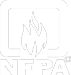 NFPA Member